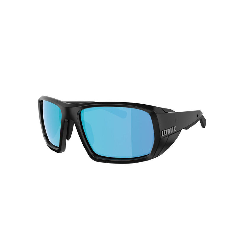 Lunettes de soleil Bliz Peak