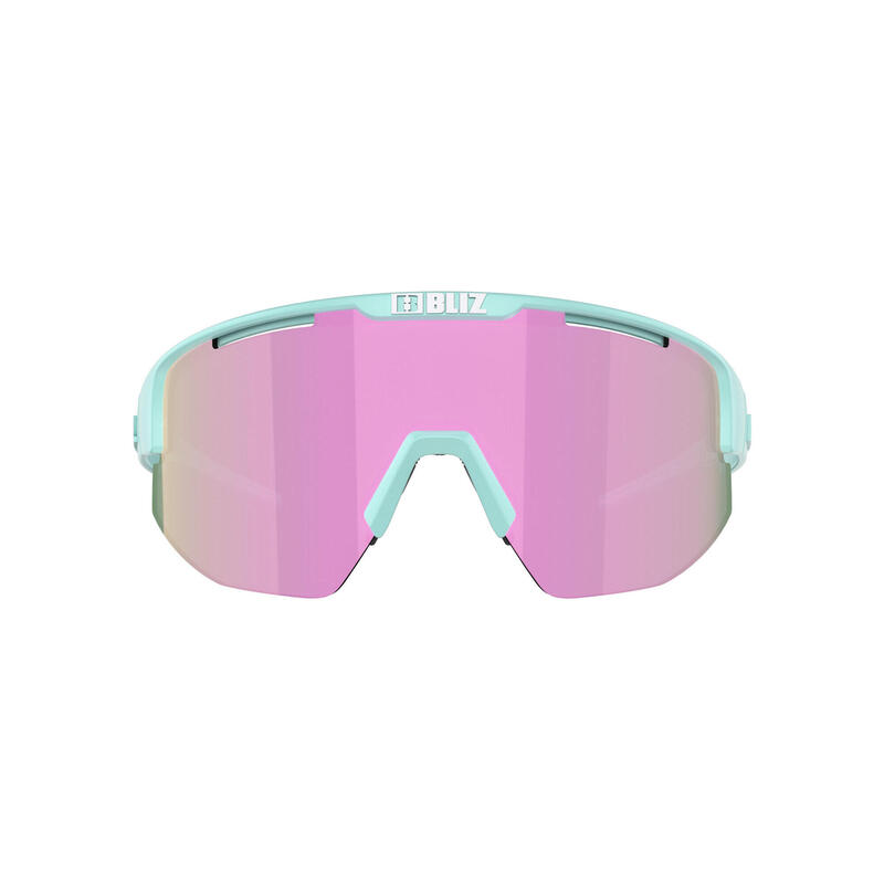 Lunettes de soleil Bliz Matrix Small