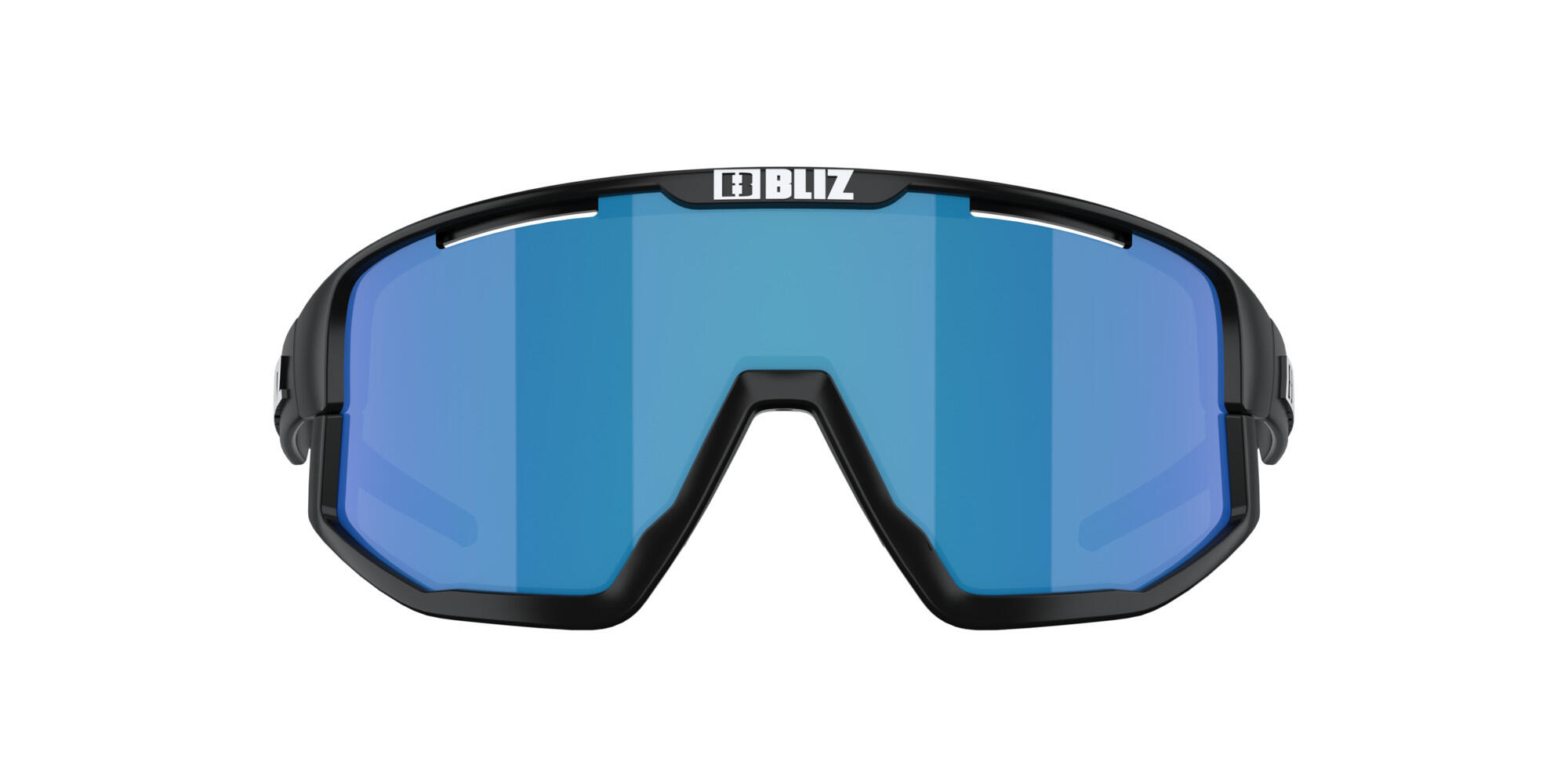 Bliz Fusion Sonnenbrille 4/7