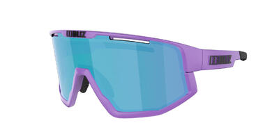 Bliz fusion small sonnenbrille