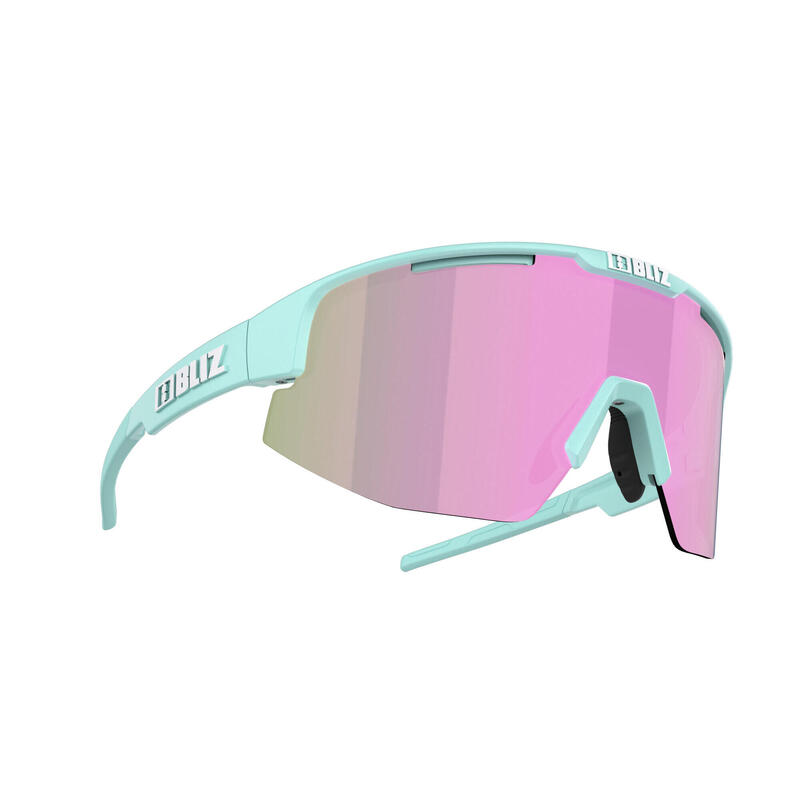 Lunettes de soleil Bliz Matrix Small