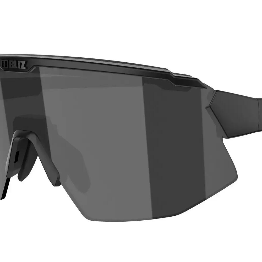 Sunglasses Bliz Breeze