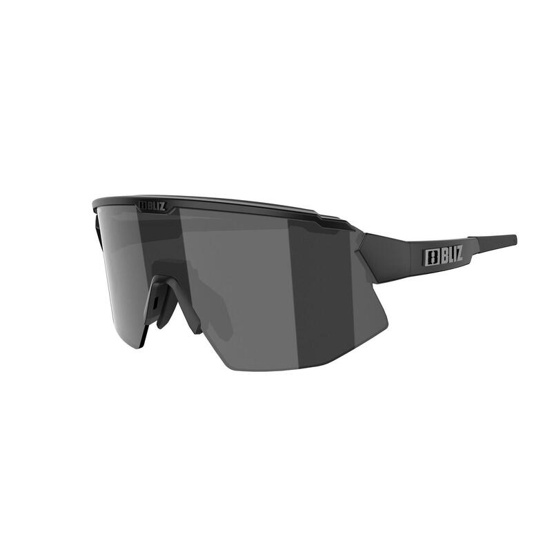 Lunettes de soleil Bliz Breeze