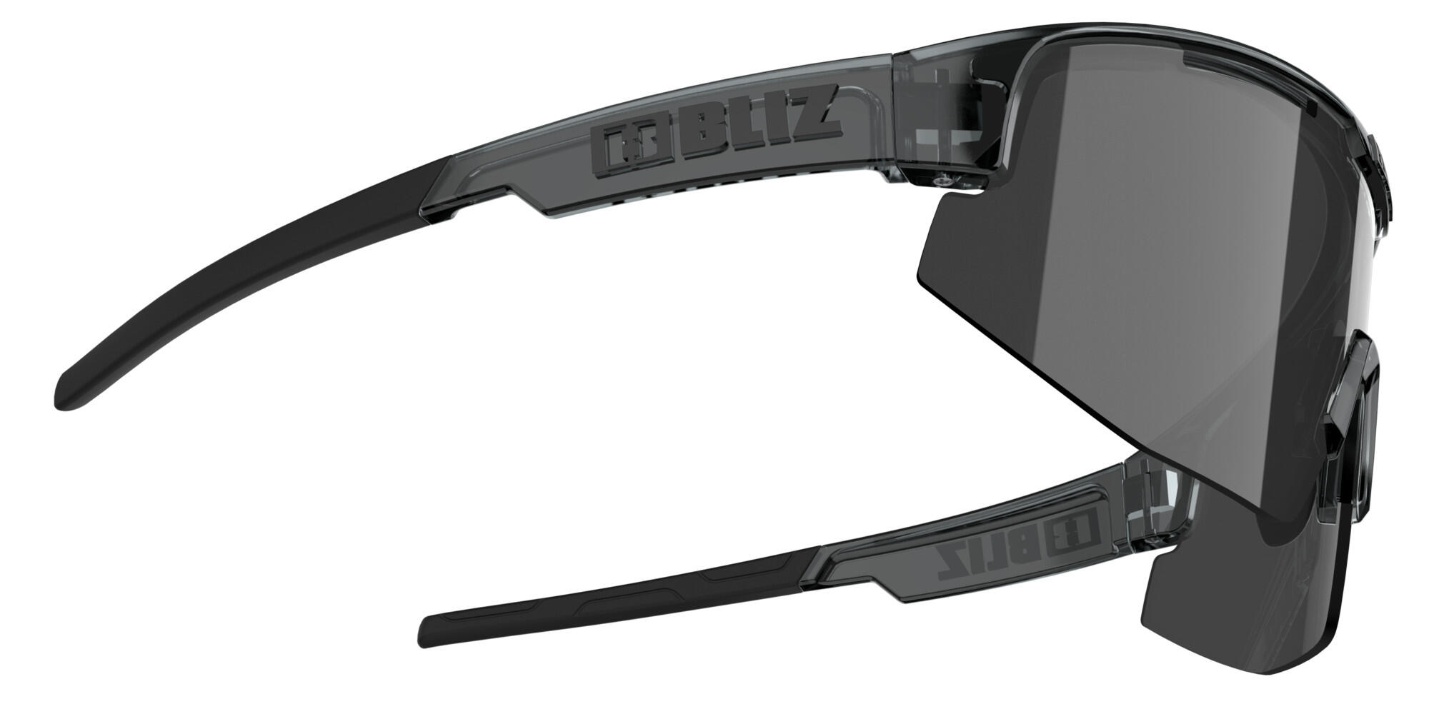 Bliz Matrix Small Sonnenbrille 5/7