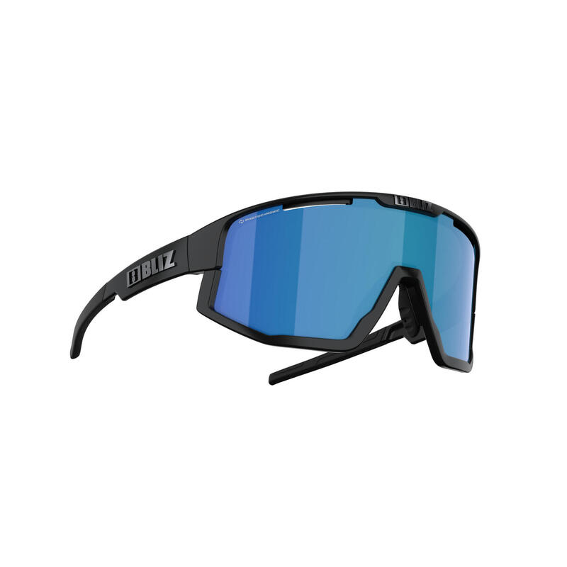 Bliz Fusion Sonnenbrille