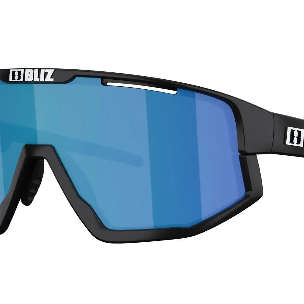 Bliz Fusion Sonnenbrille