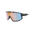 Bliz Vision Sonnenbrille