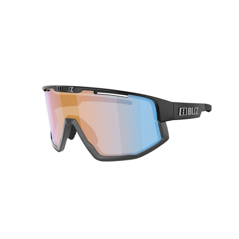 Bliz Vision Sonnenbrille