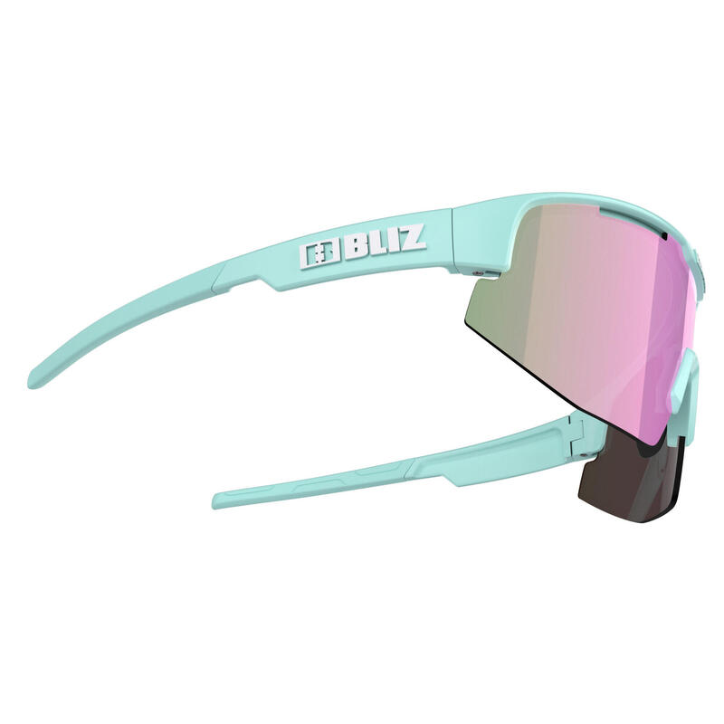 Lunettes de soleil Bliz Matrix Small