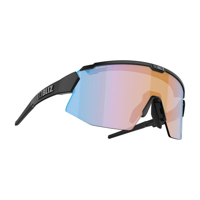 Bliz Breeze Sonnenbrille