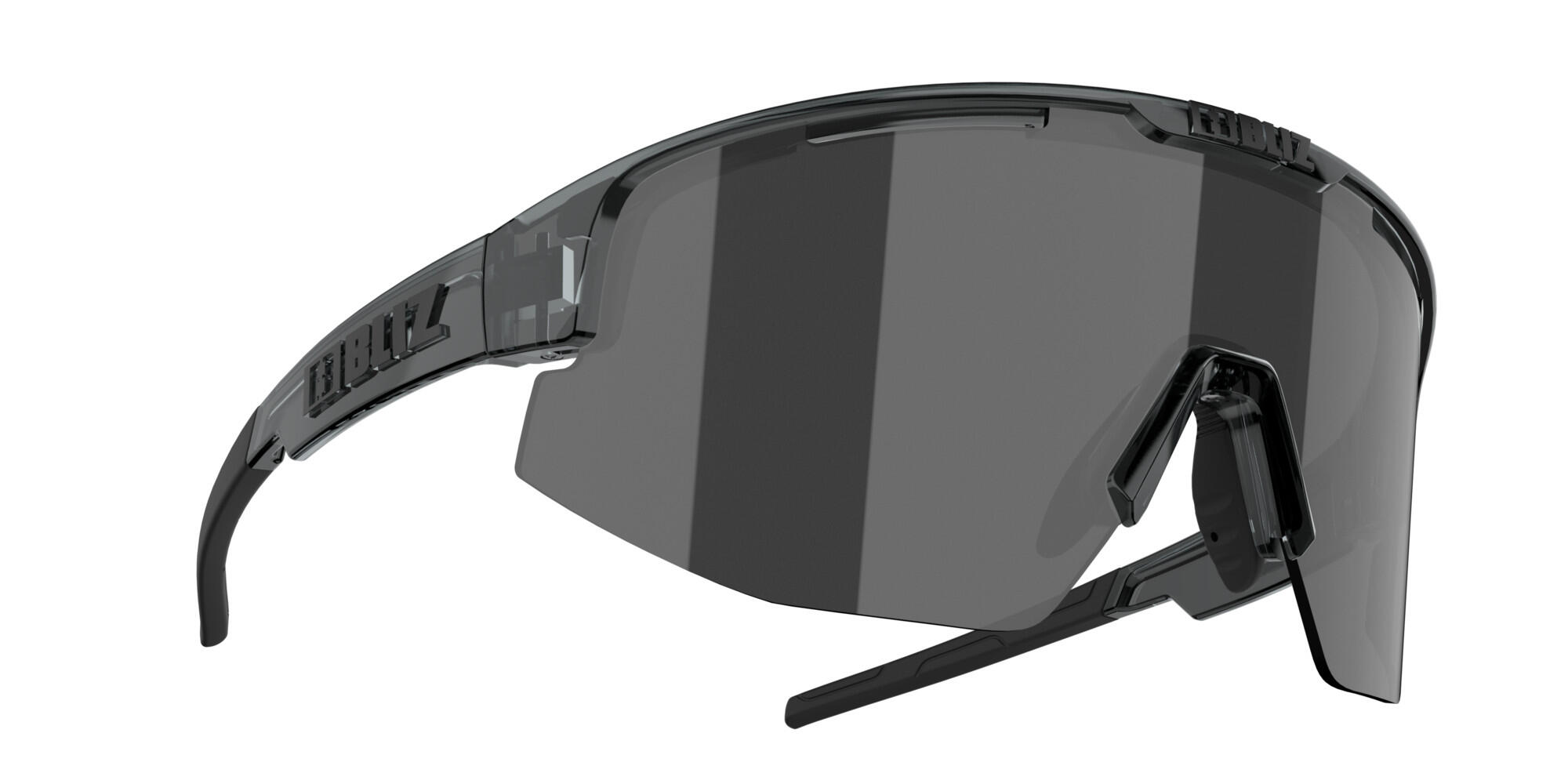 Bliz Matrix Small Sonnenbrille 2/7