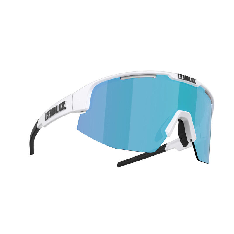 Bliz Matrix Small Sonnenbrille