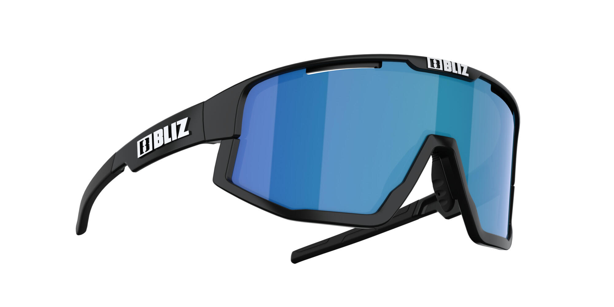 Bliz Fusion Sonnenbrille 2/7