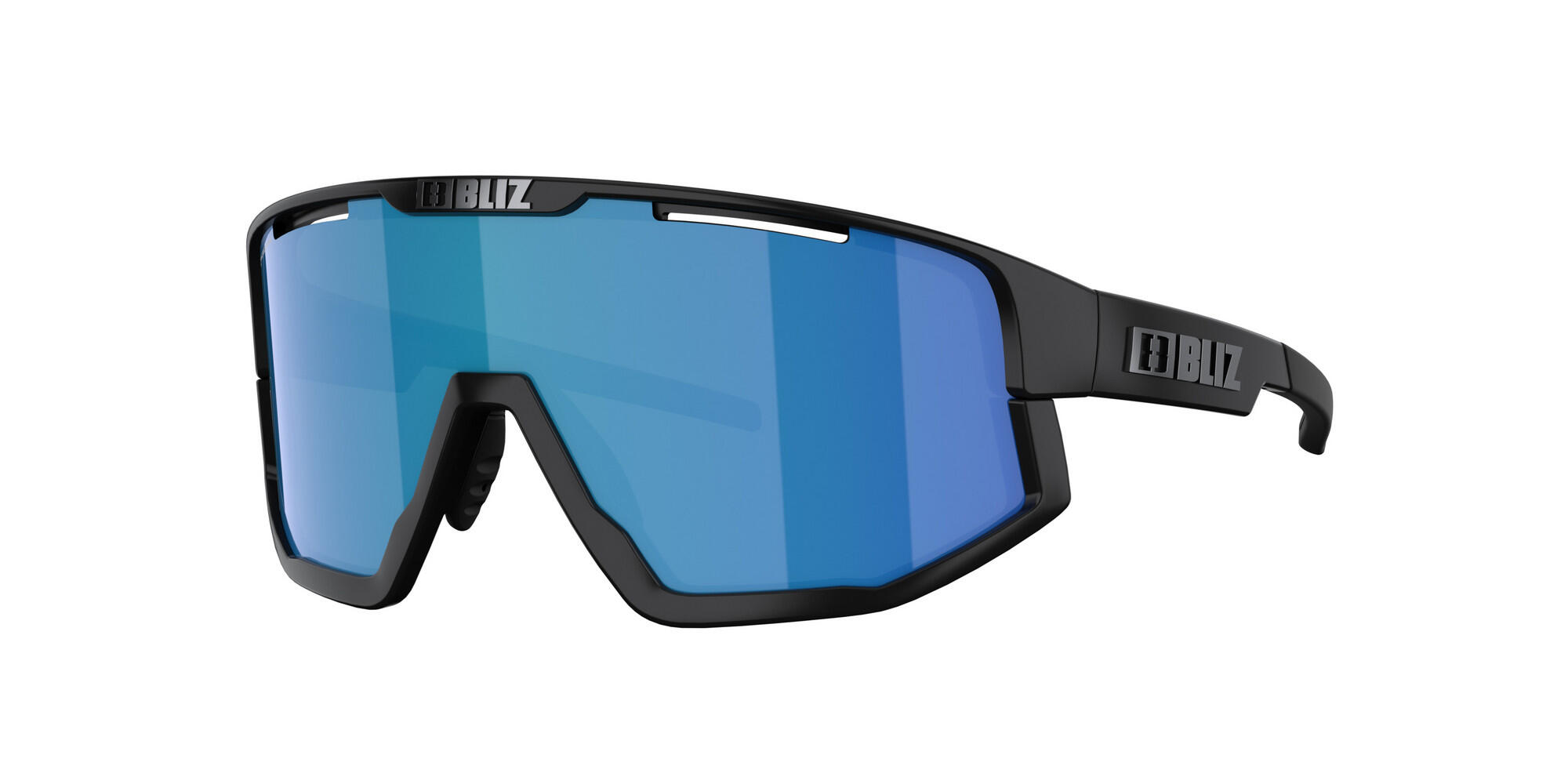 BLIZ Occhiali da sole Bliz Fusion
