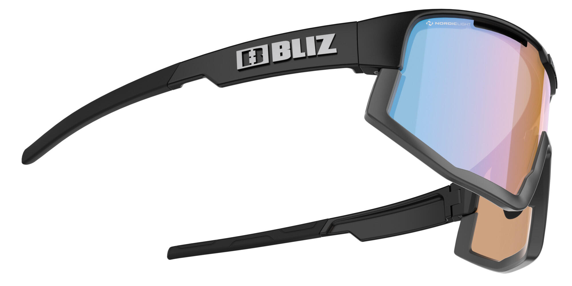 Zonnebril Bliz Vision 5/7