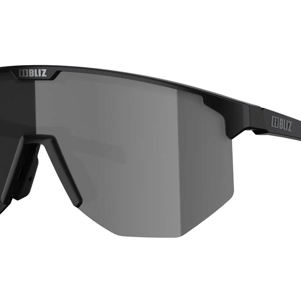 Bliz HERO Sunglasses