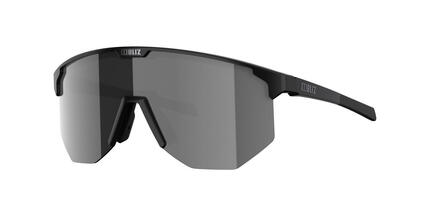 Bliz Hero Sonnenbrille