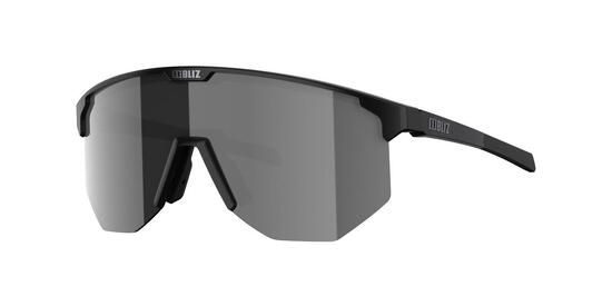 Bliz Hero Sonnenbrille