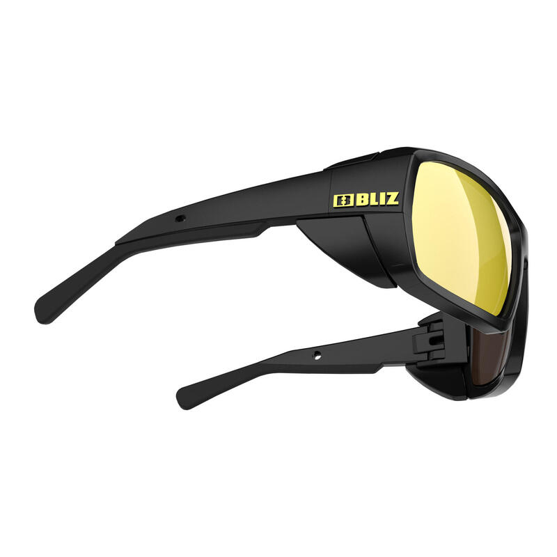 Lunettes de soleil Bliz Peak