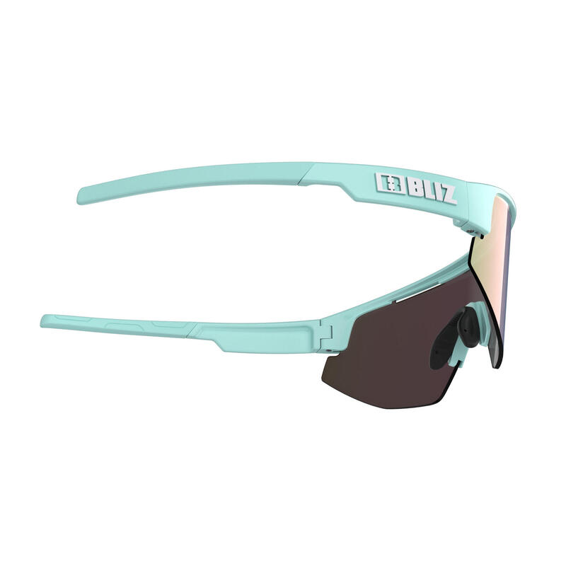 Bliz Lunettes de soleil Matrix Small