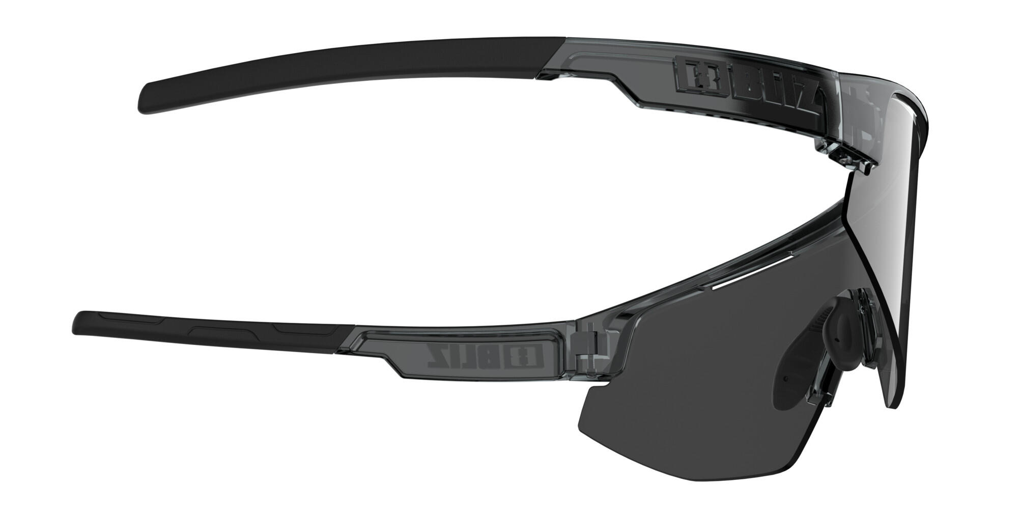 Bliz Matrix Small Sonnenbrille 3/7