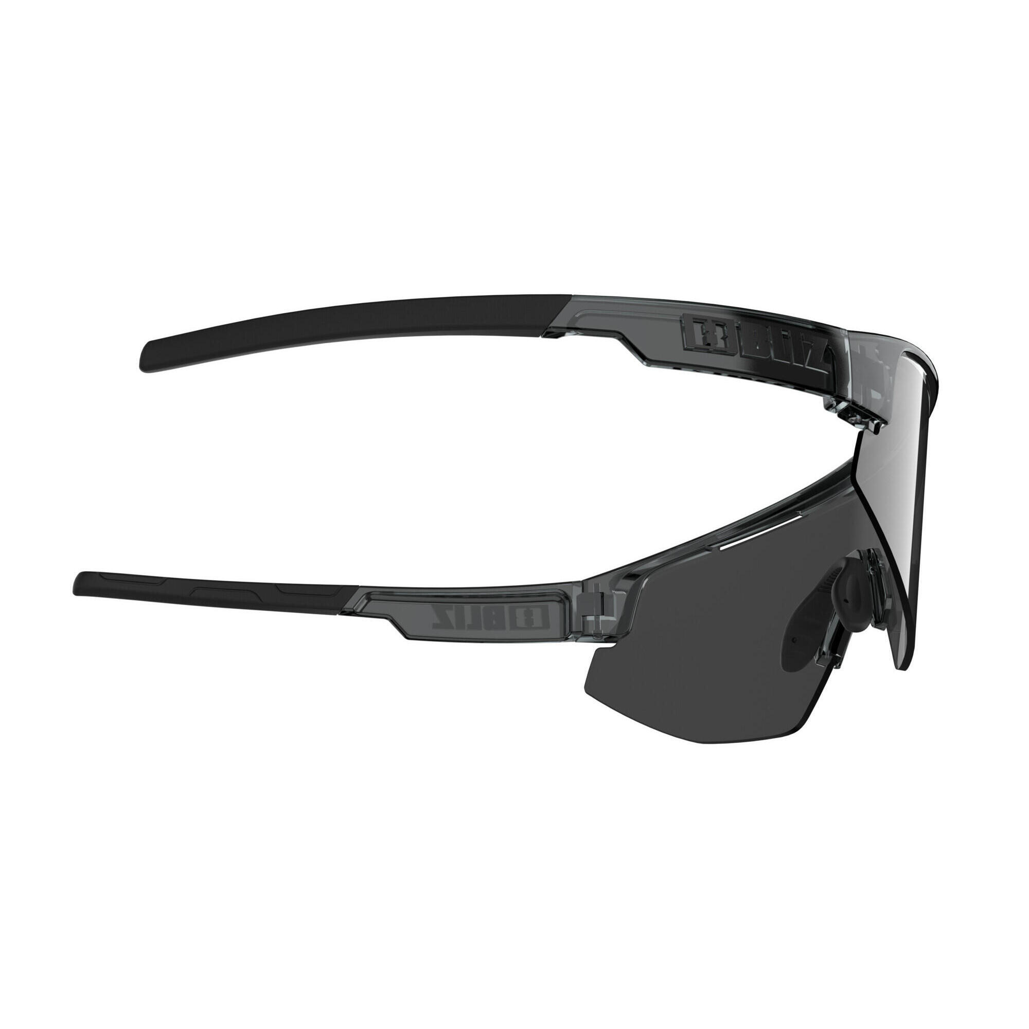 Sunglasses Bliz Matrix Small