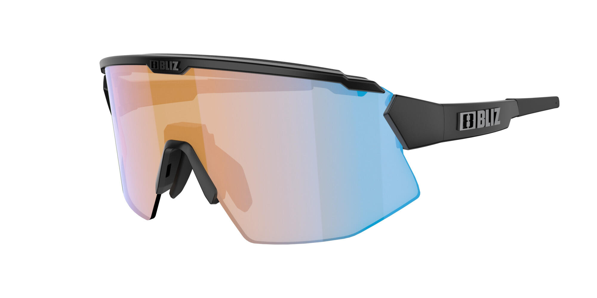 Bliz Breeze Sonnenbrille 6/7
