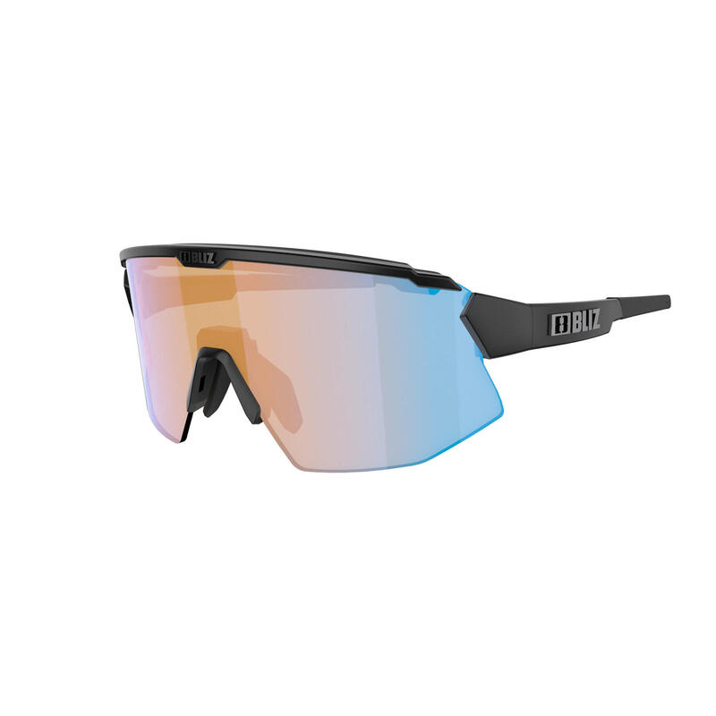 Bliz Breeze Sonnenbrille