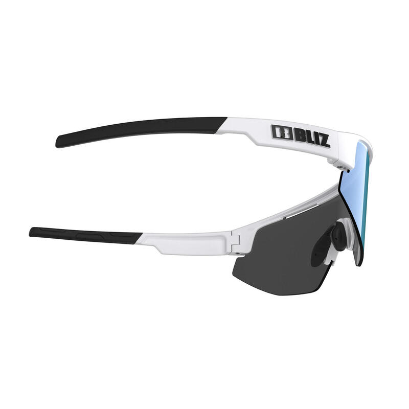 Lunettes de soleil Bliz Matrix Small