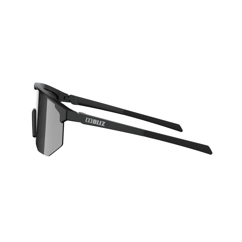 Lunettes de soleil Bliz Hero