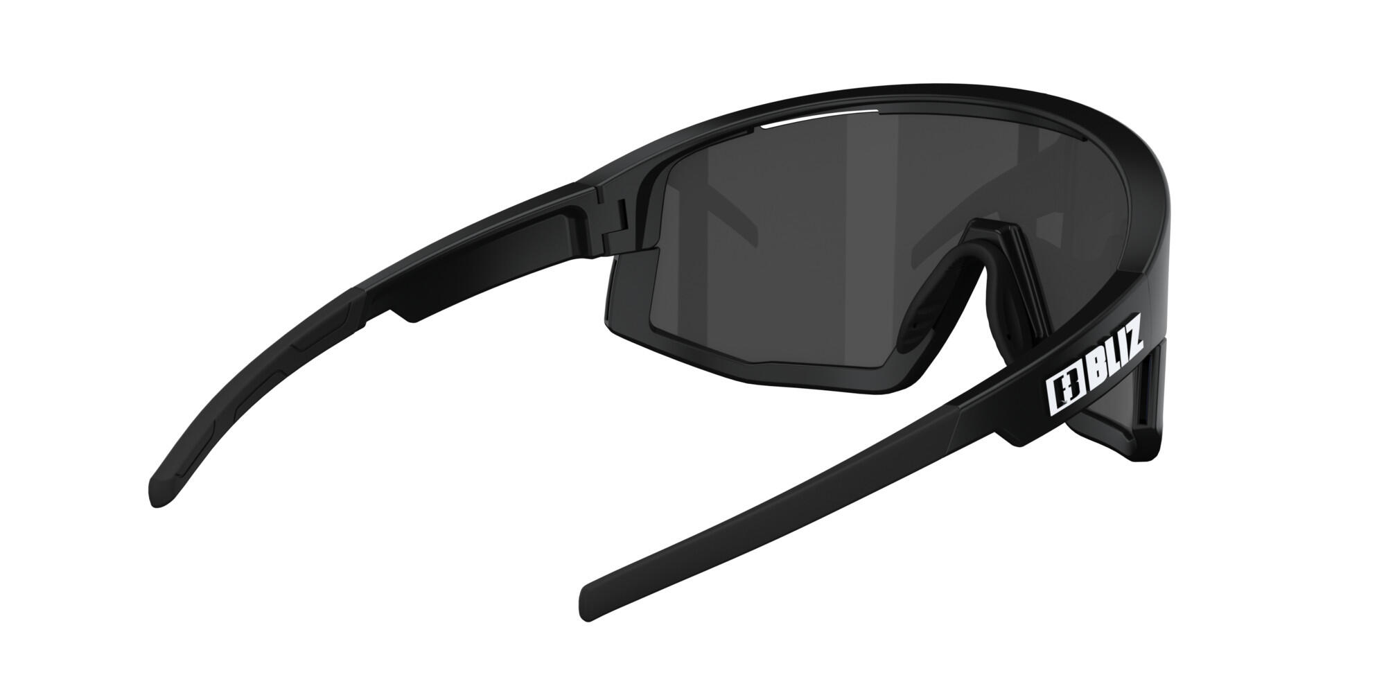 Bliz Fusion Sonnenbrille 3/7