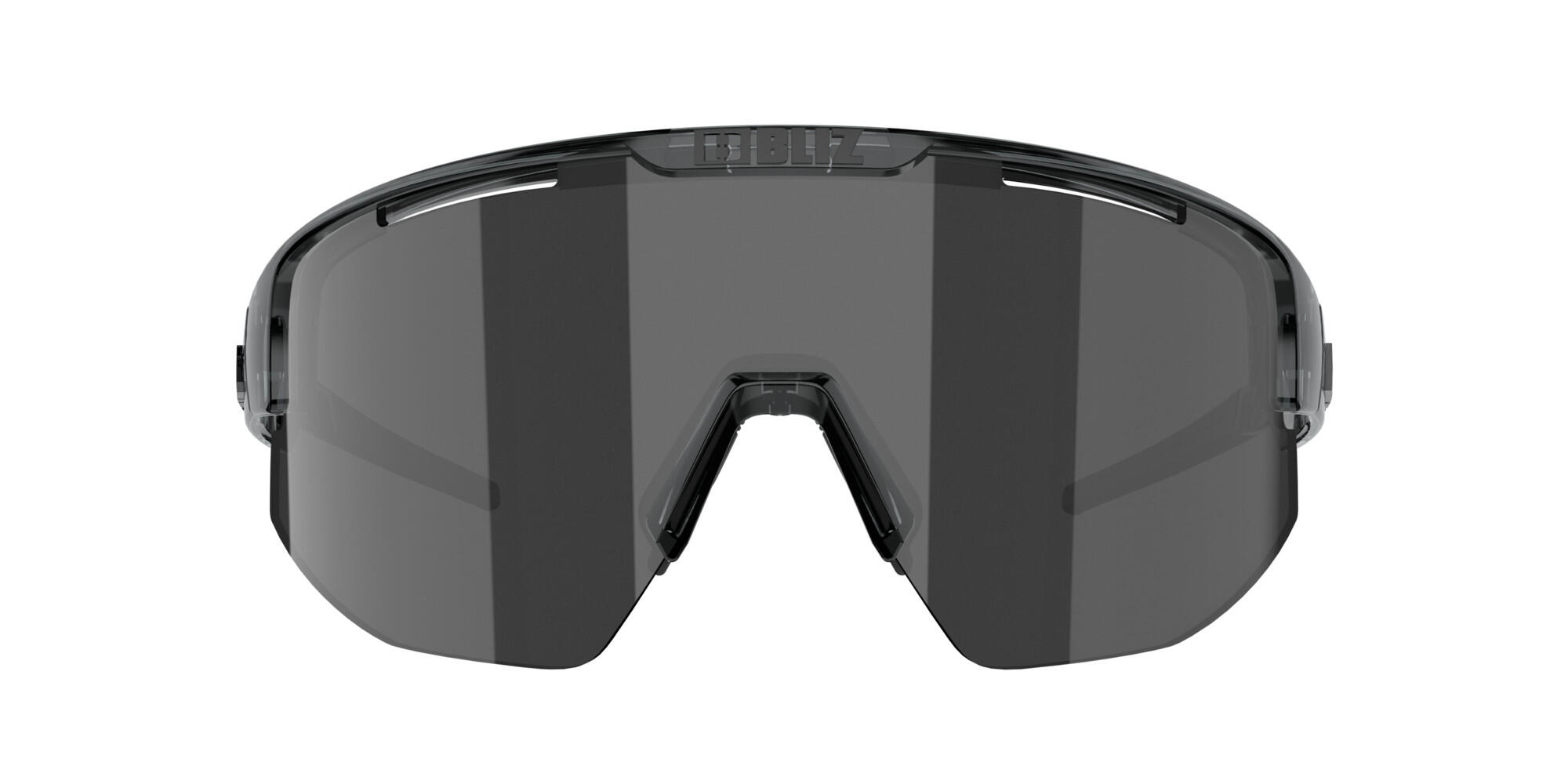 Bliz Matrix Small Sonnenbrille 4/7
