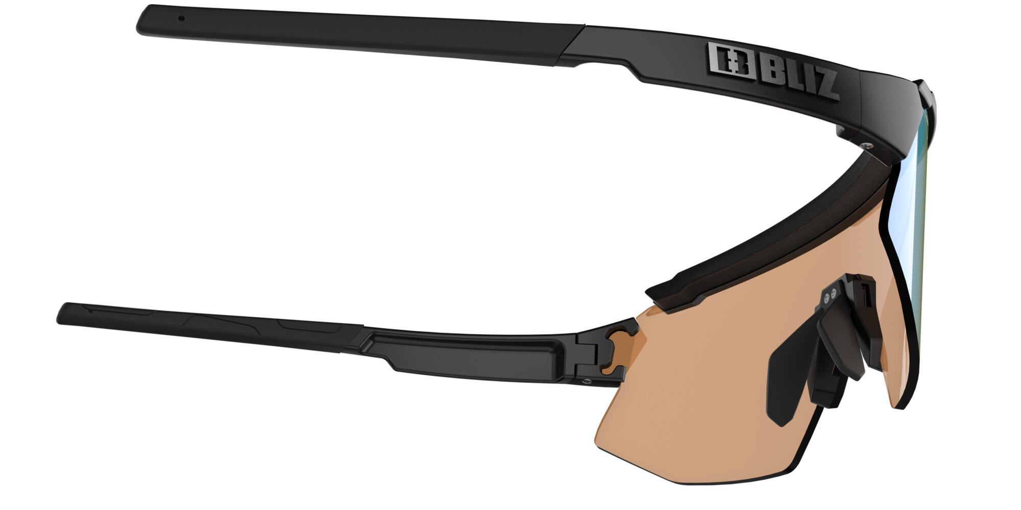 Bliz Breeze Sonnenbrille 3/7