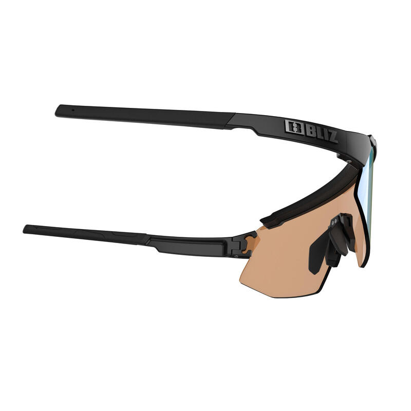 Bliz Breeze Sonnenbrille