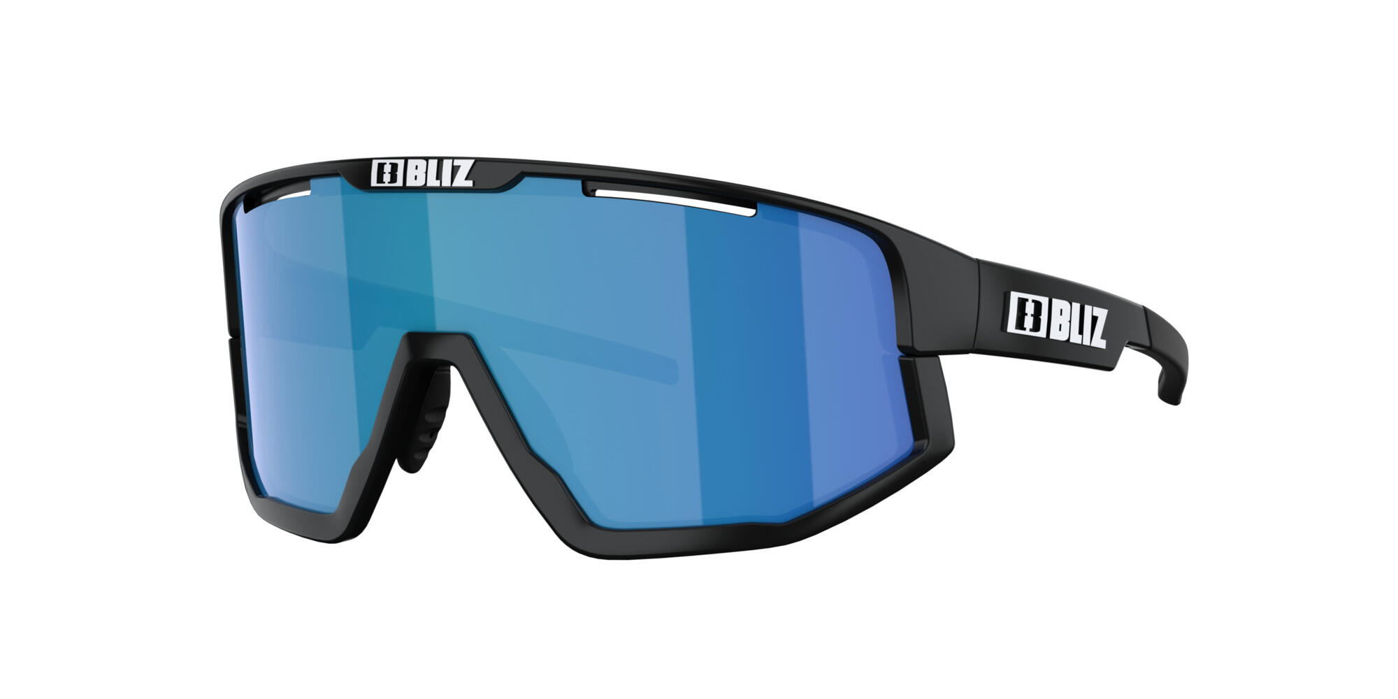 Bliz Fusion Sonnenbrille 6/7