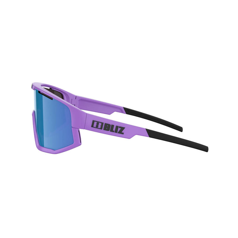 Lunettes de soleil Bliz Fusion