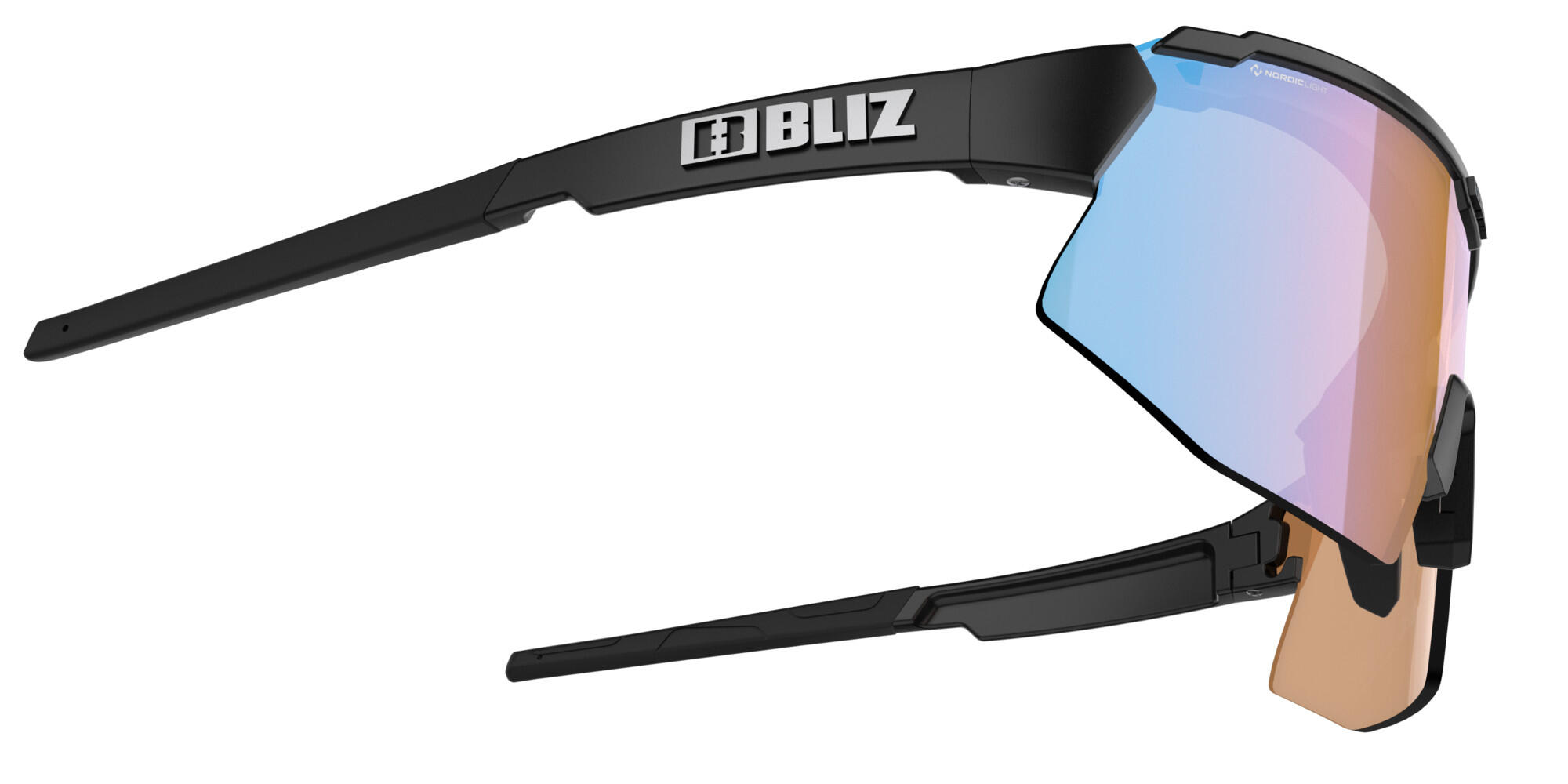 Bliz Breeze Sonnenbrille 5/7