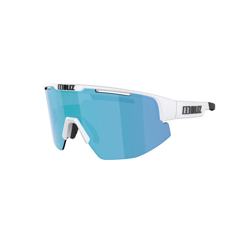 Bliz Matrix Small Sonnenbrille