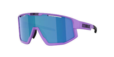 Occhiali da sole Bliz Fusion