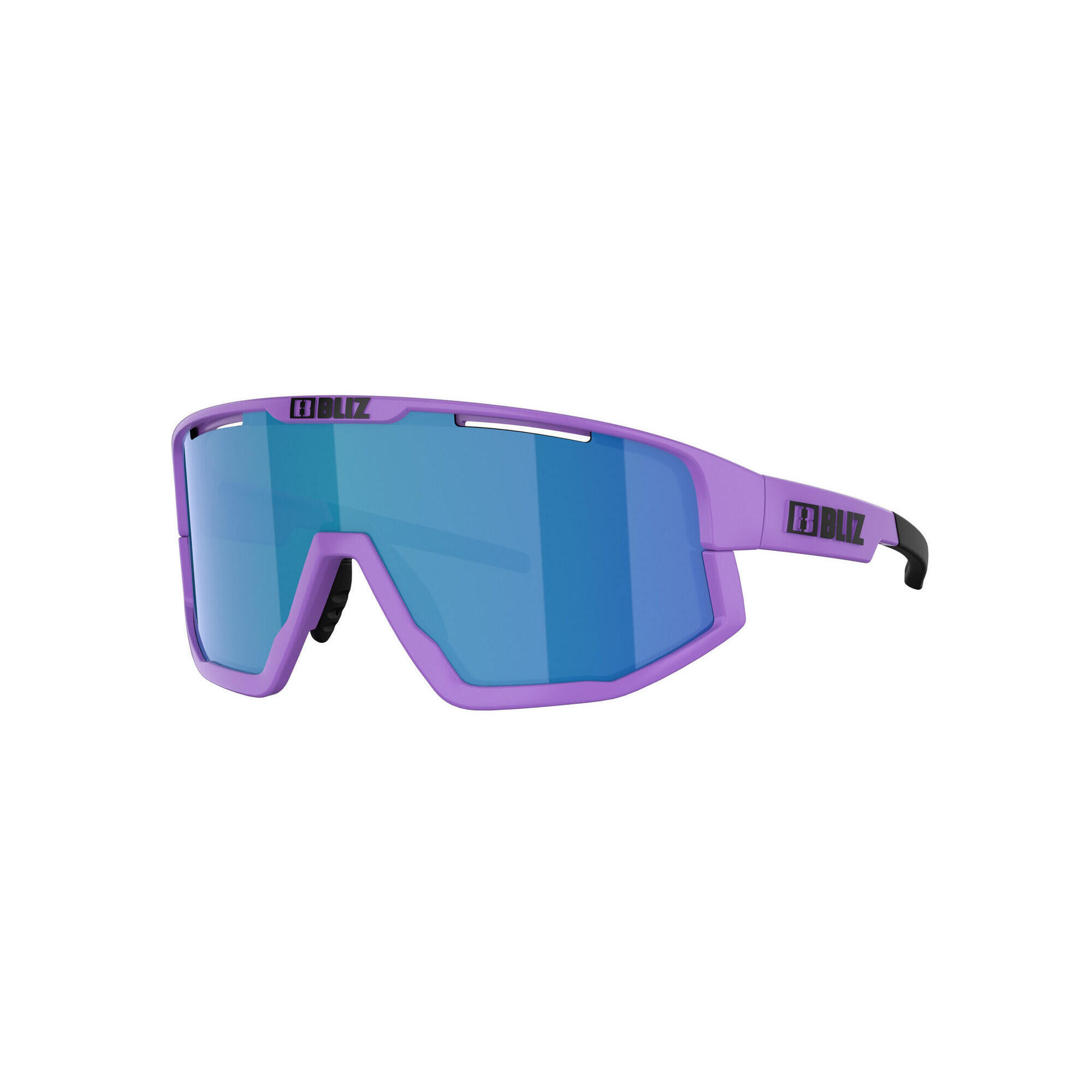 Sunglasses Bliz Fusion