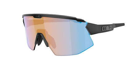 Lunettes de Soleil - Breeze - Branches Noir