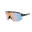 Bliz Breeze Sonnenbrille