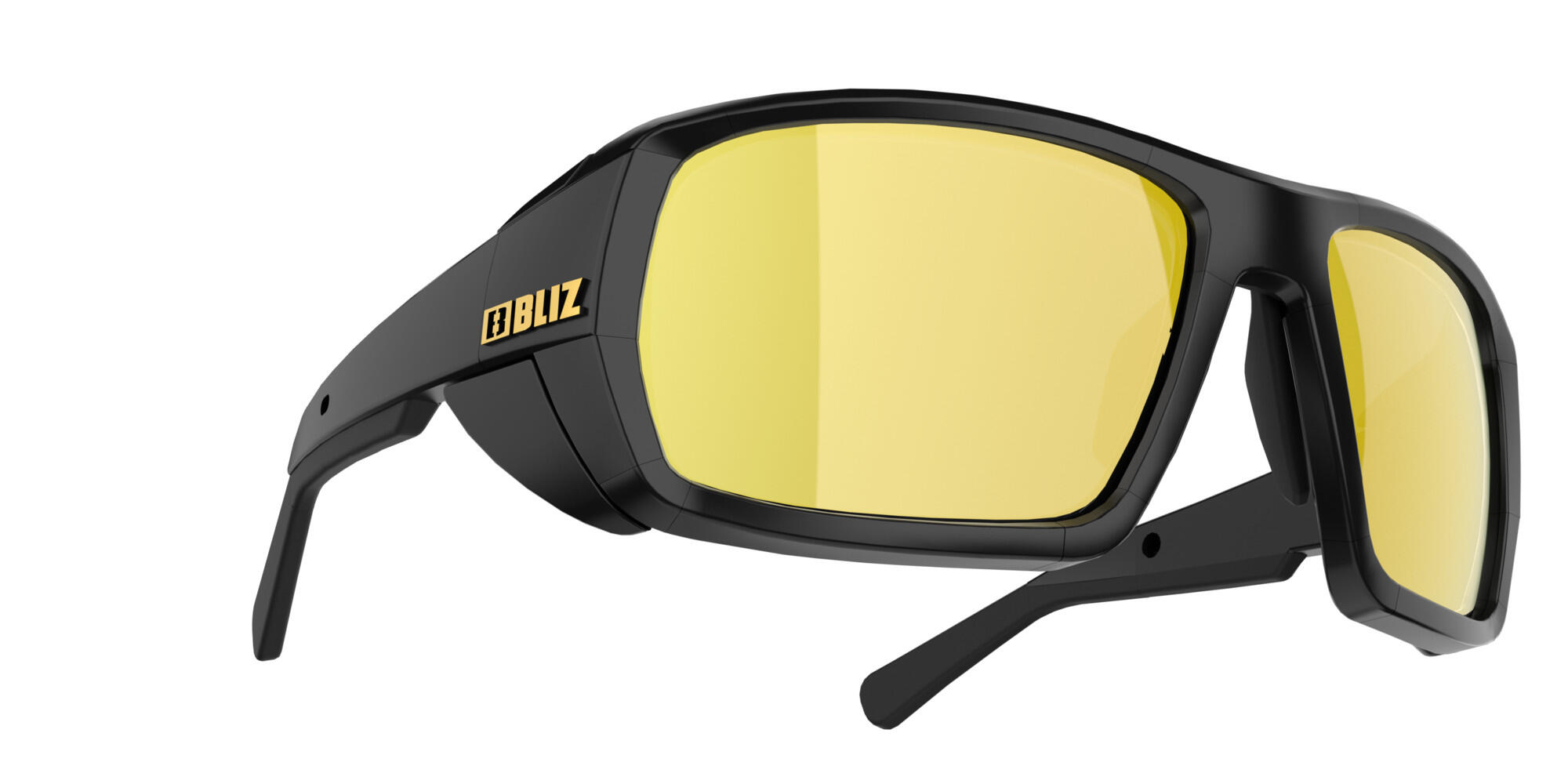 Óculos de sol Bliz Peak 2/7