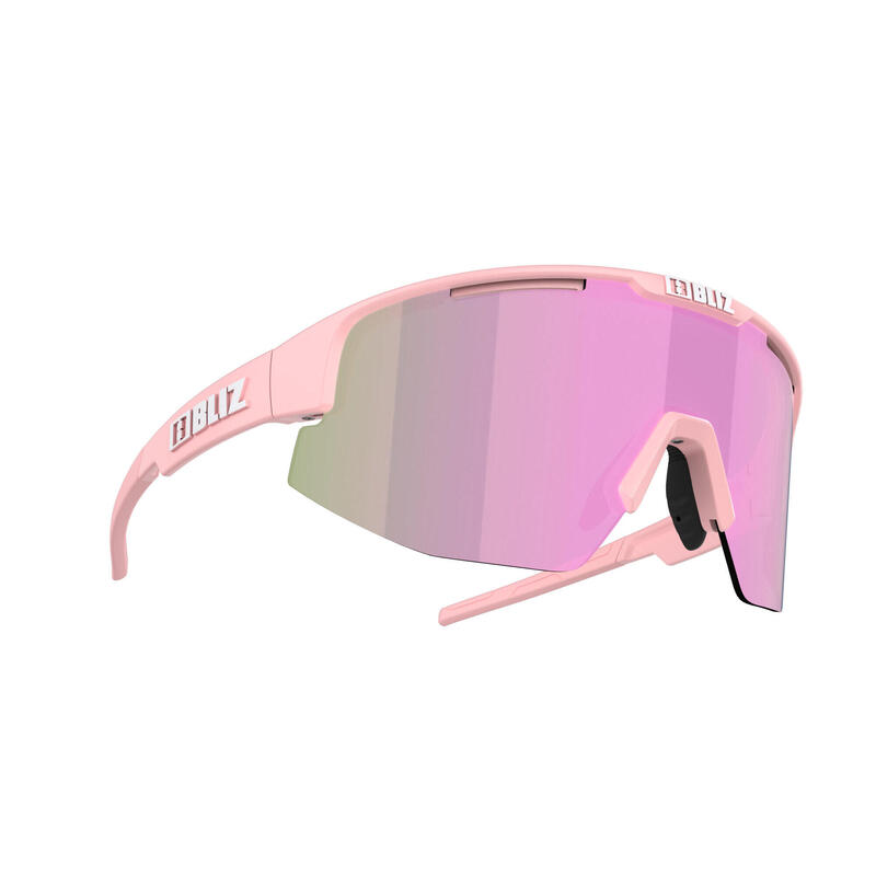 Bliz Matrix Small Sonnenbrille