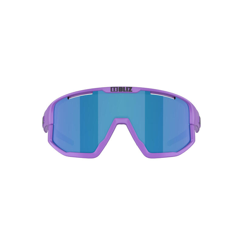 Okulary przeciwsłoneczne Bliz Fusion