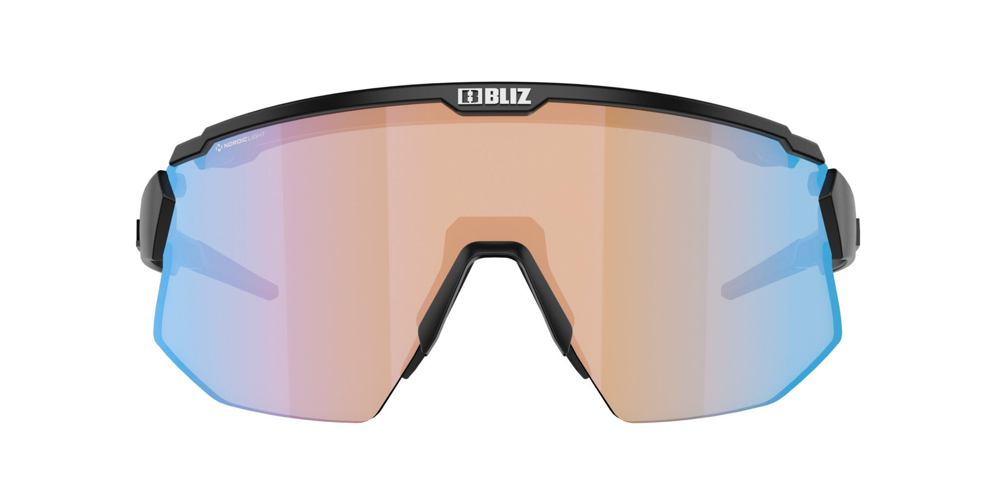 Bliz Breeze Sonnenbrille 4/7