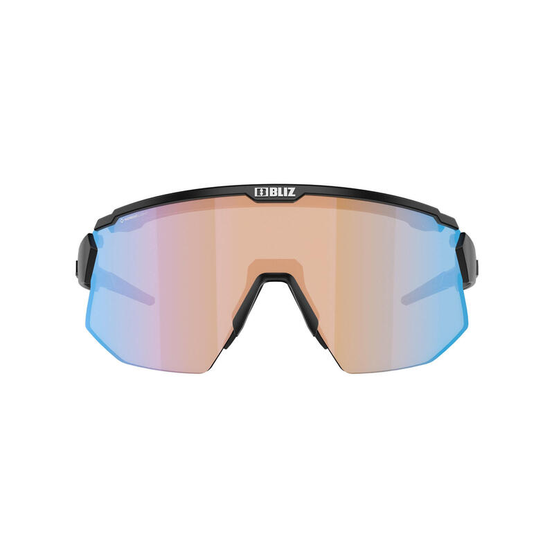 Bliz Breeze Sonnenbrille