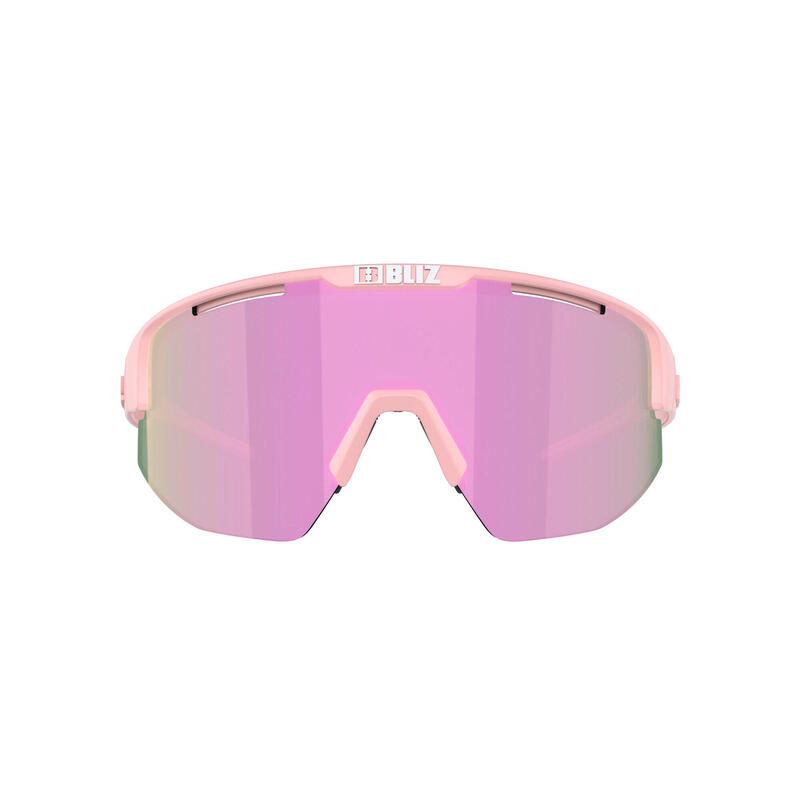 Bliz Matrix Small Sonnenbrille