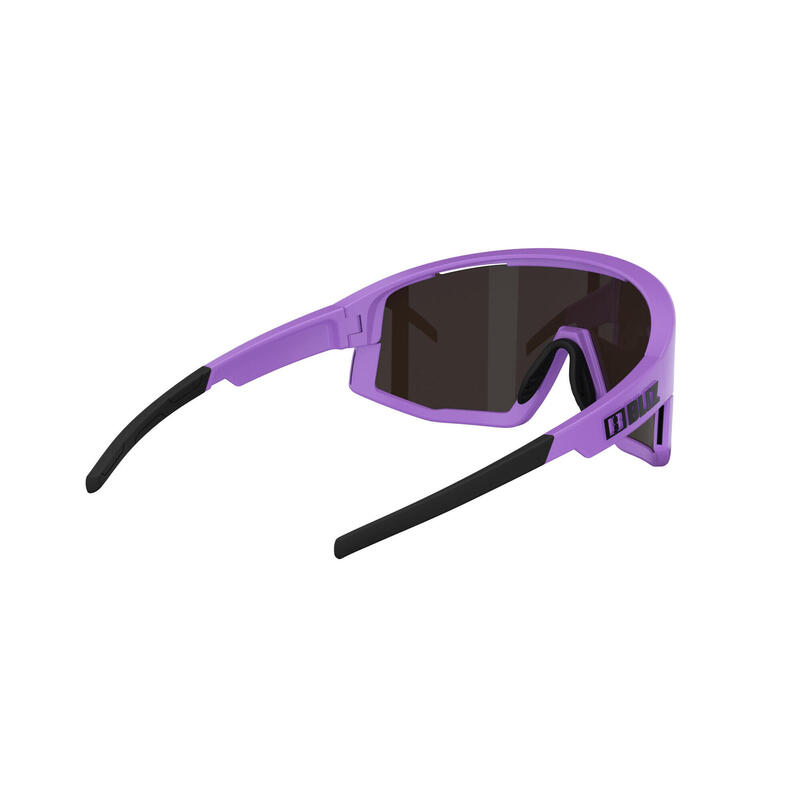Okulary przeciwsłoneczne Bliz Fusion