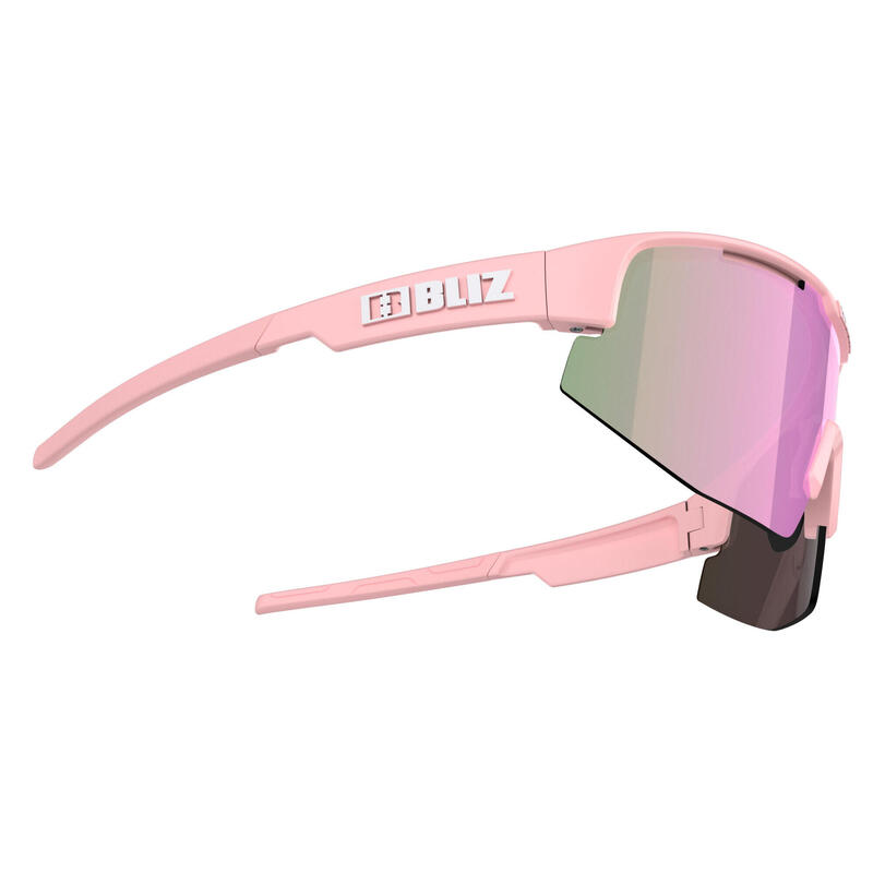 Bliz Matrix Small Sonnenbrille